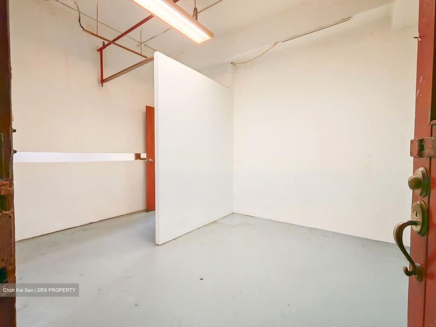 Yi Xiu Factory Building (D14), Factory #537069601